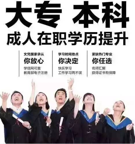 【前列腺顽疾淋病顽疾必看】立斩前列腺顽疾藏方！让男人活得有尊严！